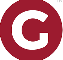 ST Global Tech LLC Logo